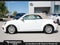 2017 Volkswagen Beetle Convertible Base