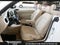 2017 Volkswagen Beetle Convertible Base