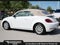 2017 Volkswagen Beetle Convertible Base