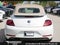 2017 Volkswagen Beetle Convertible Base