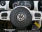 2017 Volkswagen Beetle Convertible Base