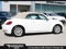 2017 Volkswagen Beetle Convertible Base