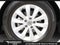 2017 Volkswagen Beetle Convertible Base
