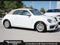 2017 Volkswagen Beetle Convertible Base