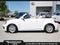 2017 Volkswagen Beetle Convertible Base
