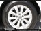 2017 Volkswagen Beetle Convertible Base