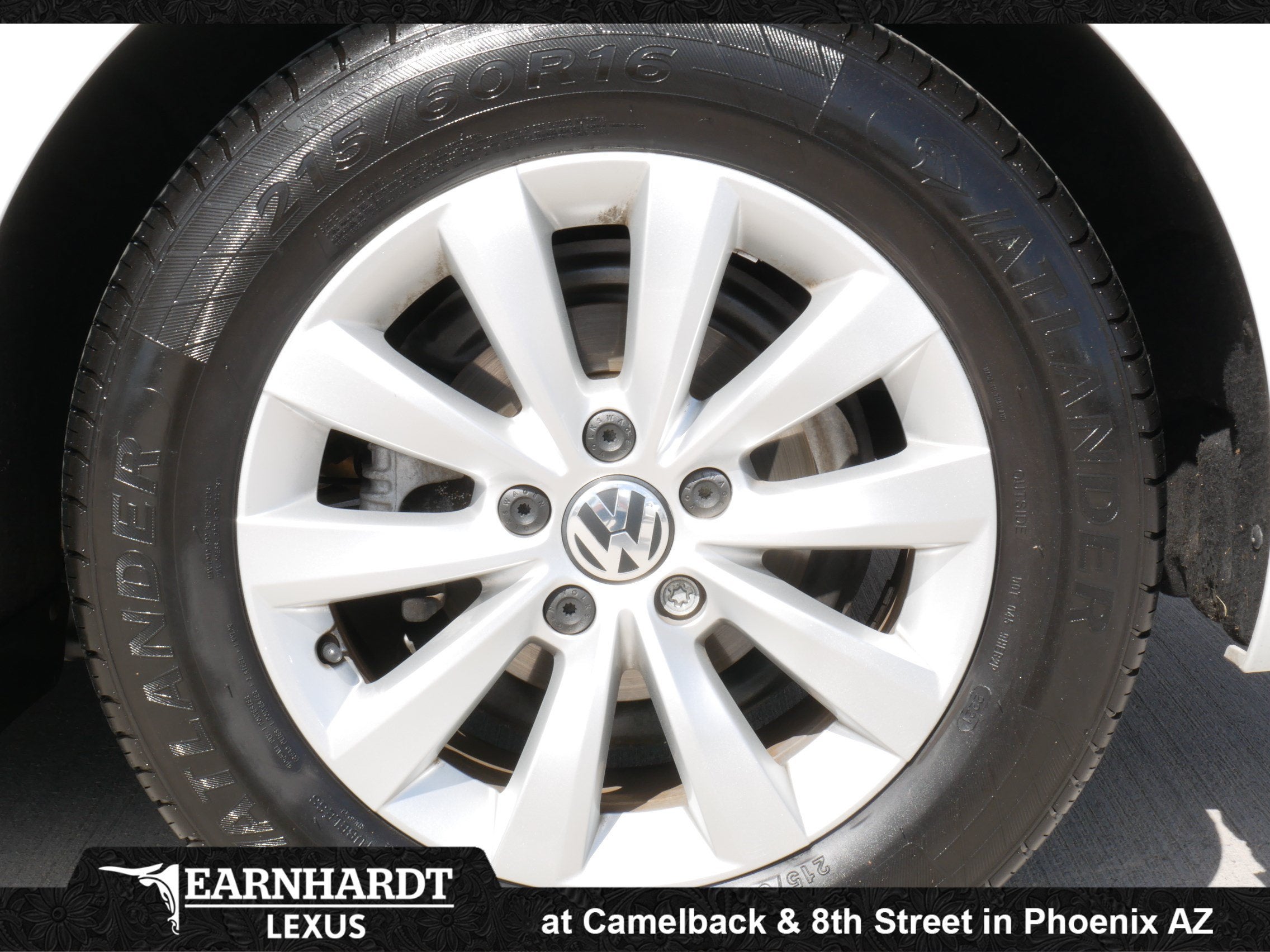 2017 Volkswagen Beetle Convertible Base