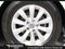 2017 Volkswagen Beetle Convertible Base