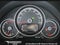 2017 Volkswagen Beetle Convertible Base