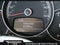 2017 Volkswagen Beetle Convertible Base