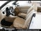 2017 Volkswagen Beetle Convertible Base