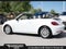 2017 Volkswagen Beetle Convertible Base