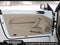 2017 Volkswagen Beetle Convertible Base