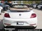 2017 Volkswagen Beetle Convertible Base