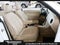 2017 Volkswagen Beetle Convertible Base