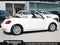 2017 Volkswagen Beetle Convertible Base