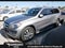 2015 Mercedes-Benz GL-Class GL 350 BlueTEC
