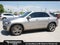 2020 Mercedes-Benz GLE GLE 350