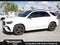 2025 Mercedes-Benz GLE GLE 450