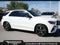 2025 Mercedes-Benz GLE GLE 450