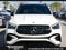2025 Mercedes-Benz GLE GLE 450