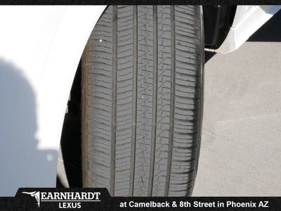 2025 Mercedes-Benz GLE GLE 450