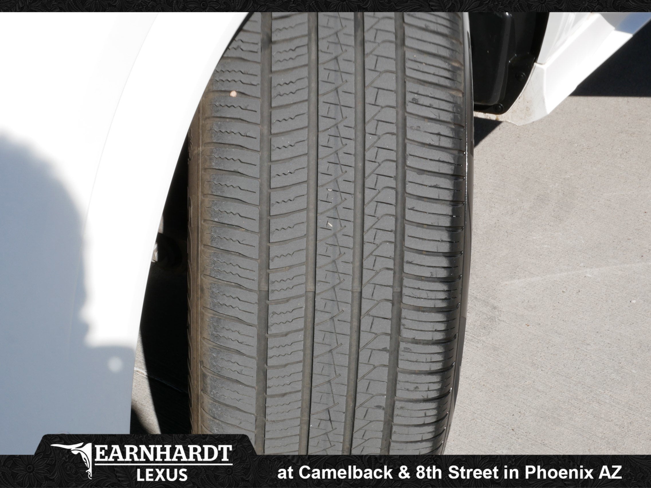 2025 Mercedes-Benz GLE GLE 450