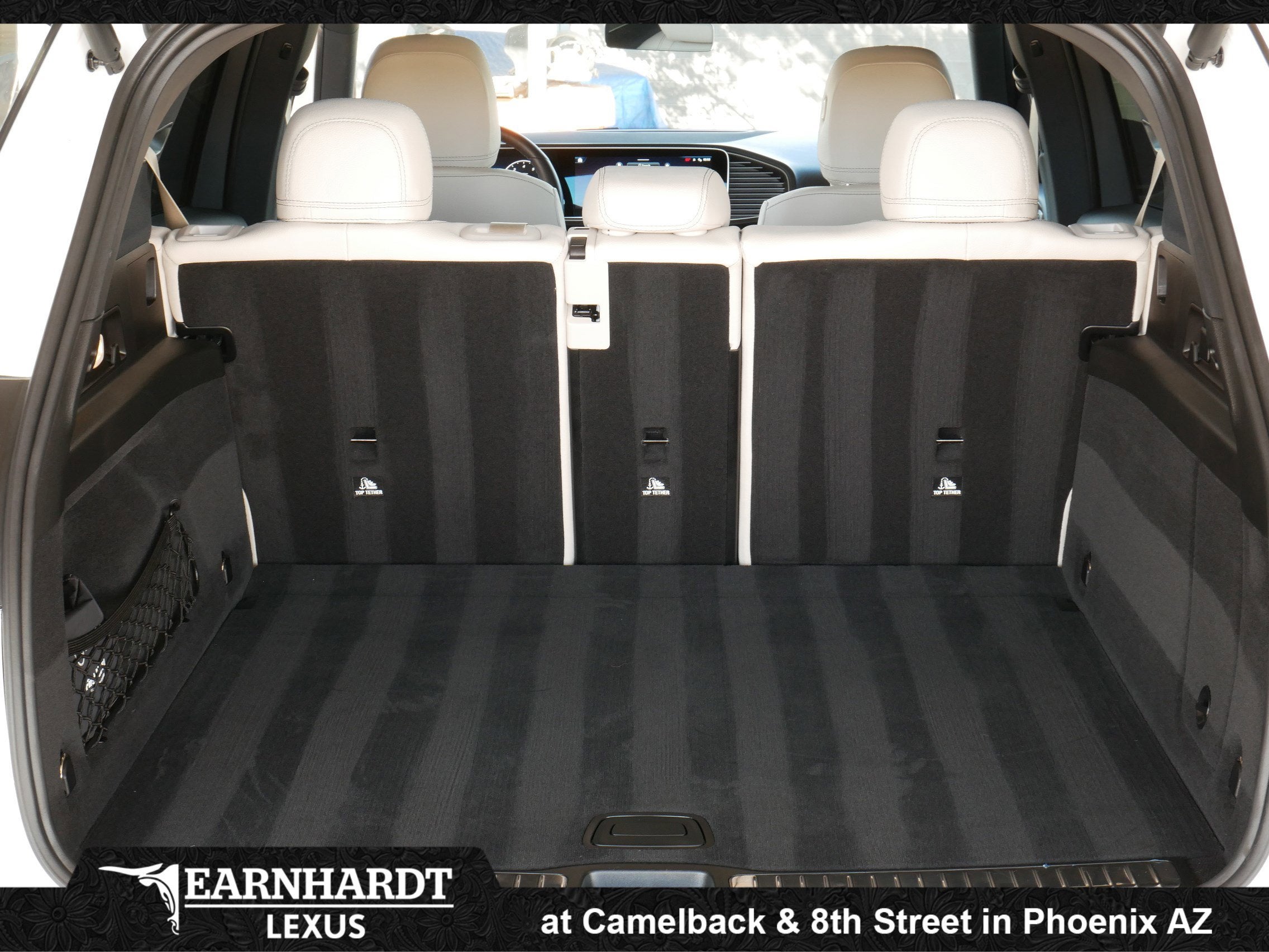 2025 Mercedes-Benz GLE GLE 450