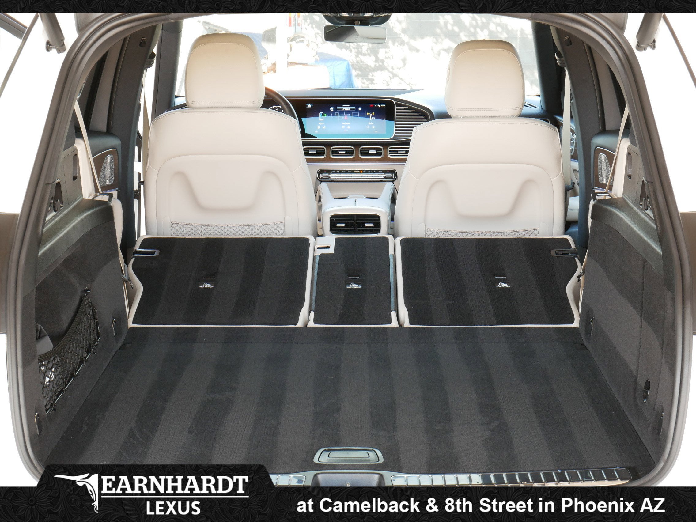 2025 Mercedes-Benz GLE GLE 450