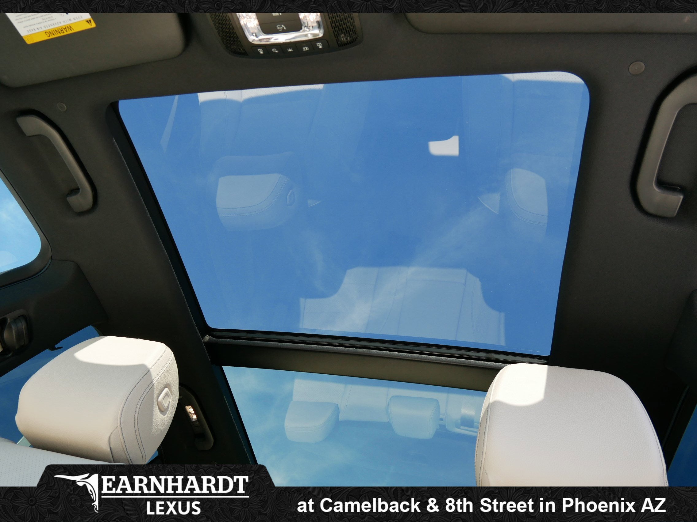 2025 Mercedes-Benz GLE GLE 450