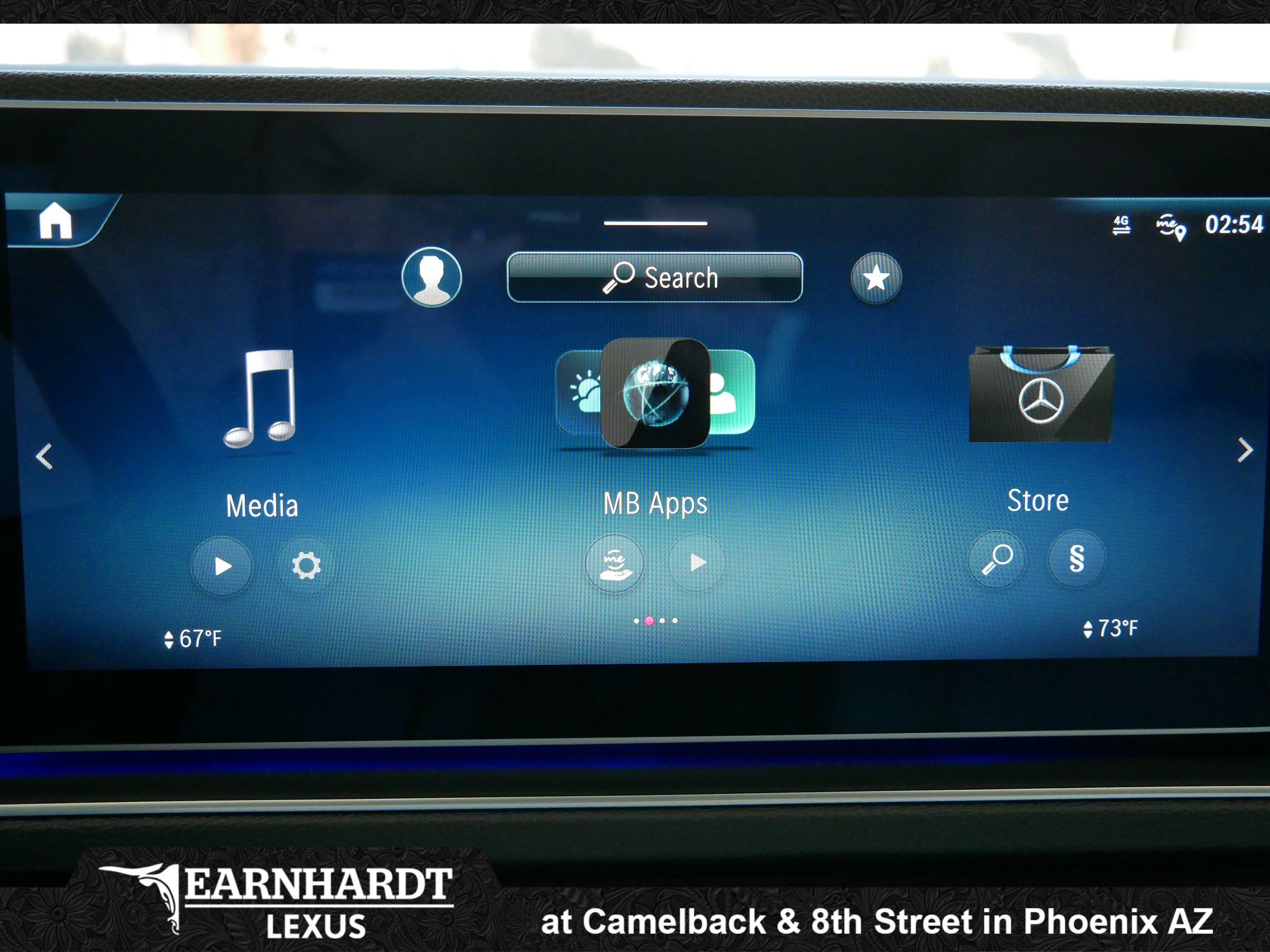 2025 Mercedes-Benz GLE GLE 450