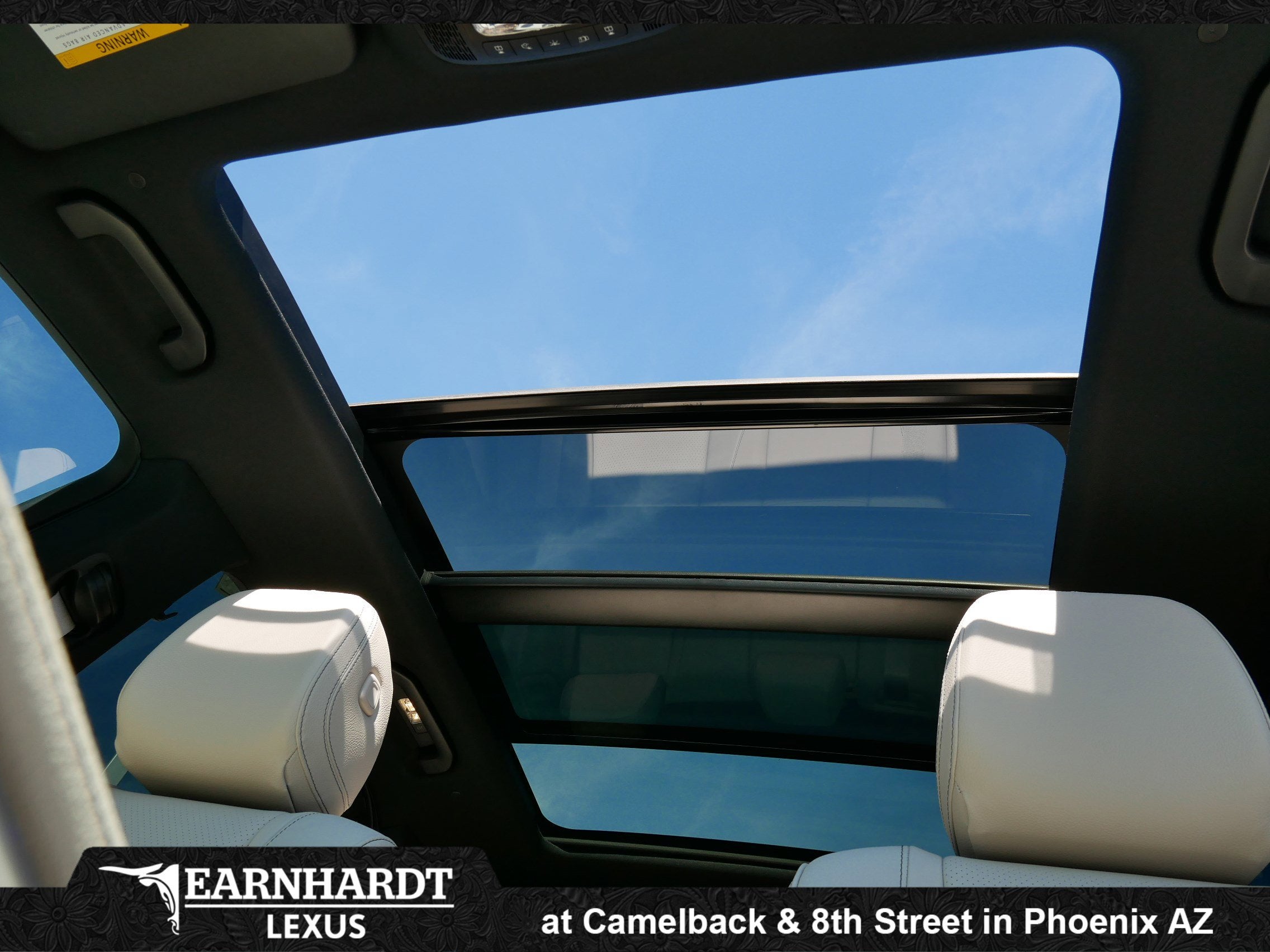 2025 Mercedes-Benz GLE GLE 450