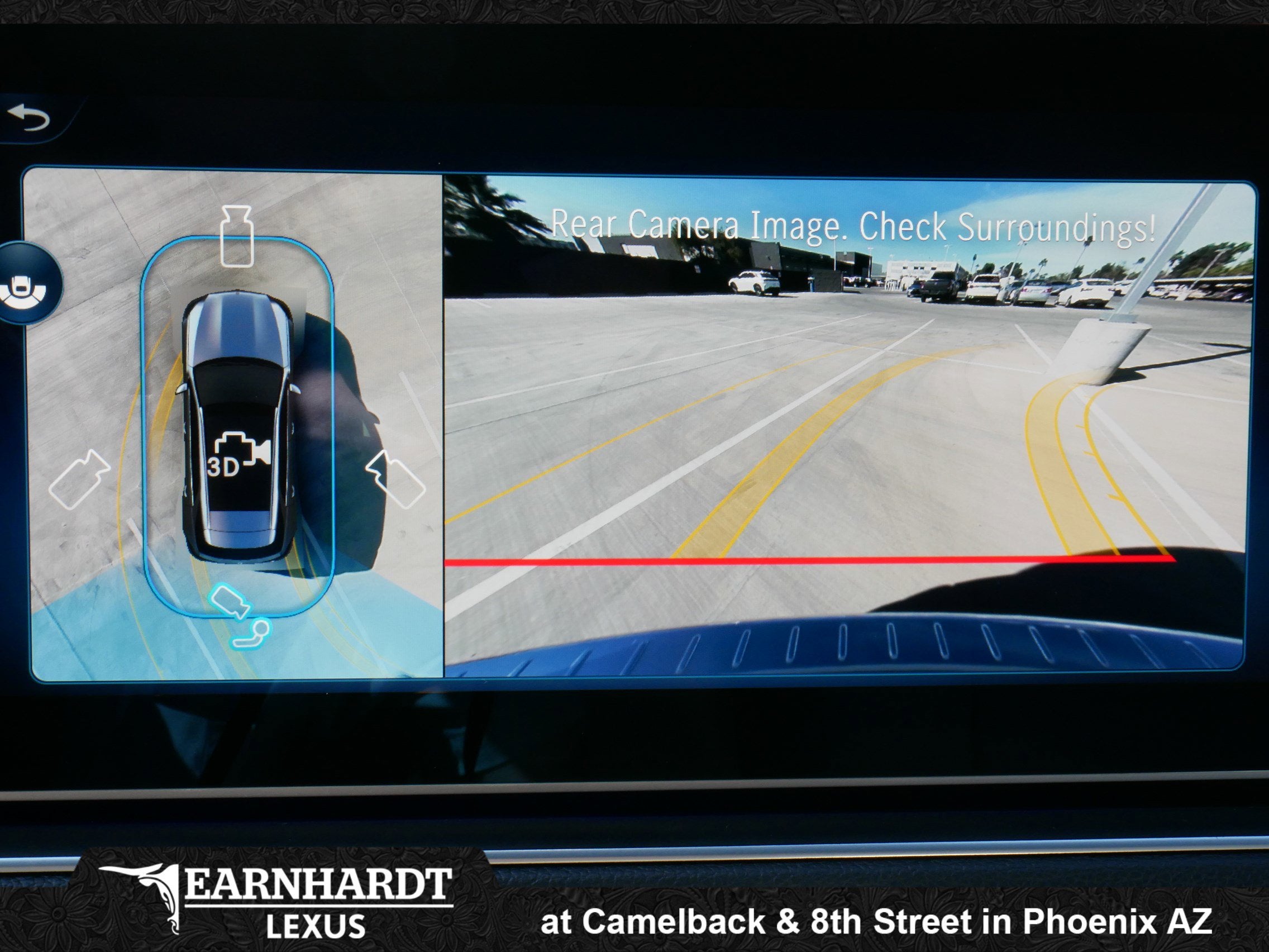 2025 Mercedes-Benz GLE GLE 450