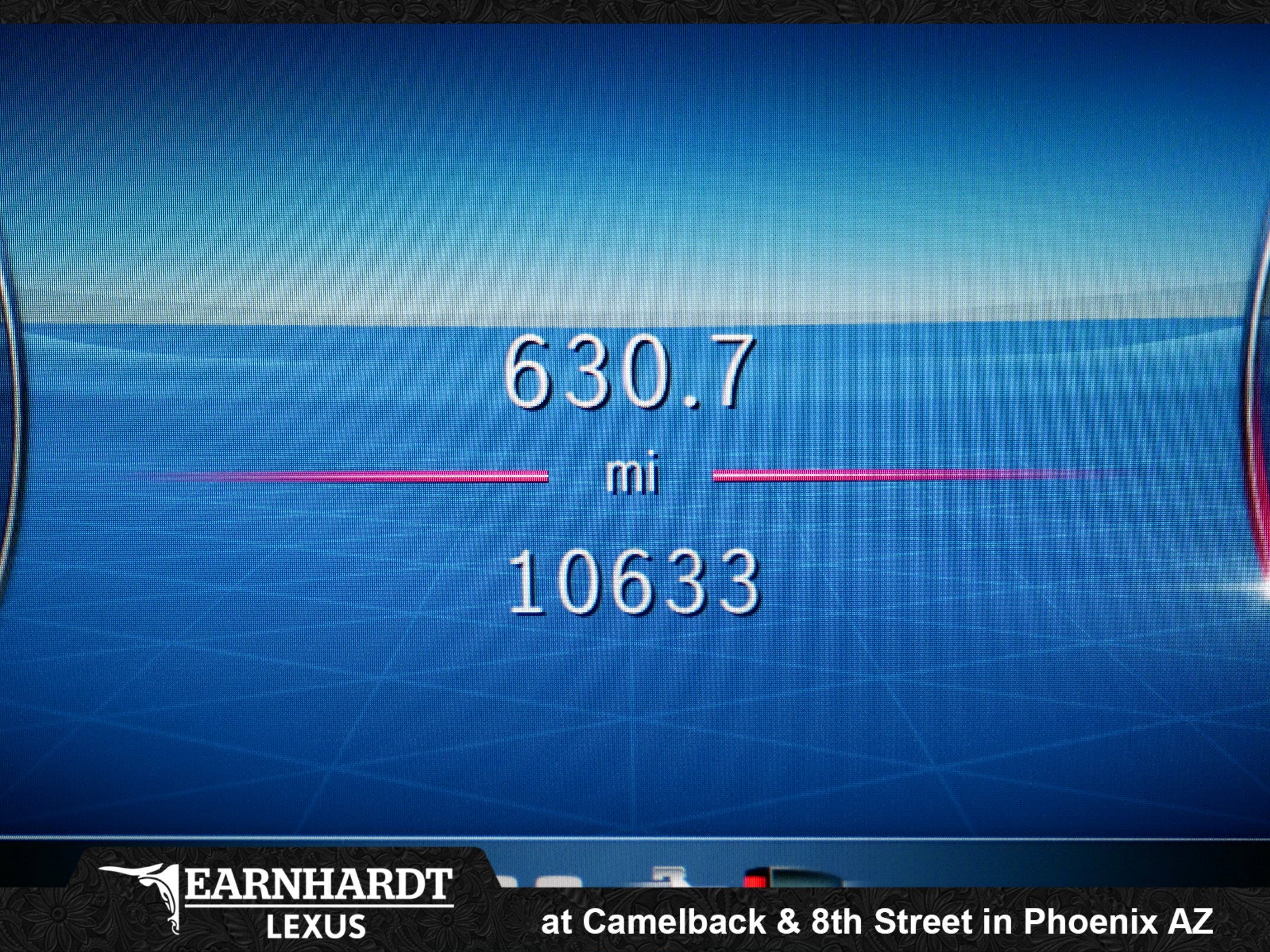 2025 Mercedes-Benz GLE GLE 450