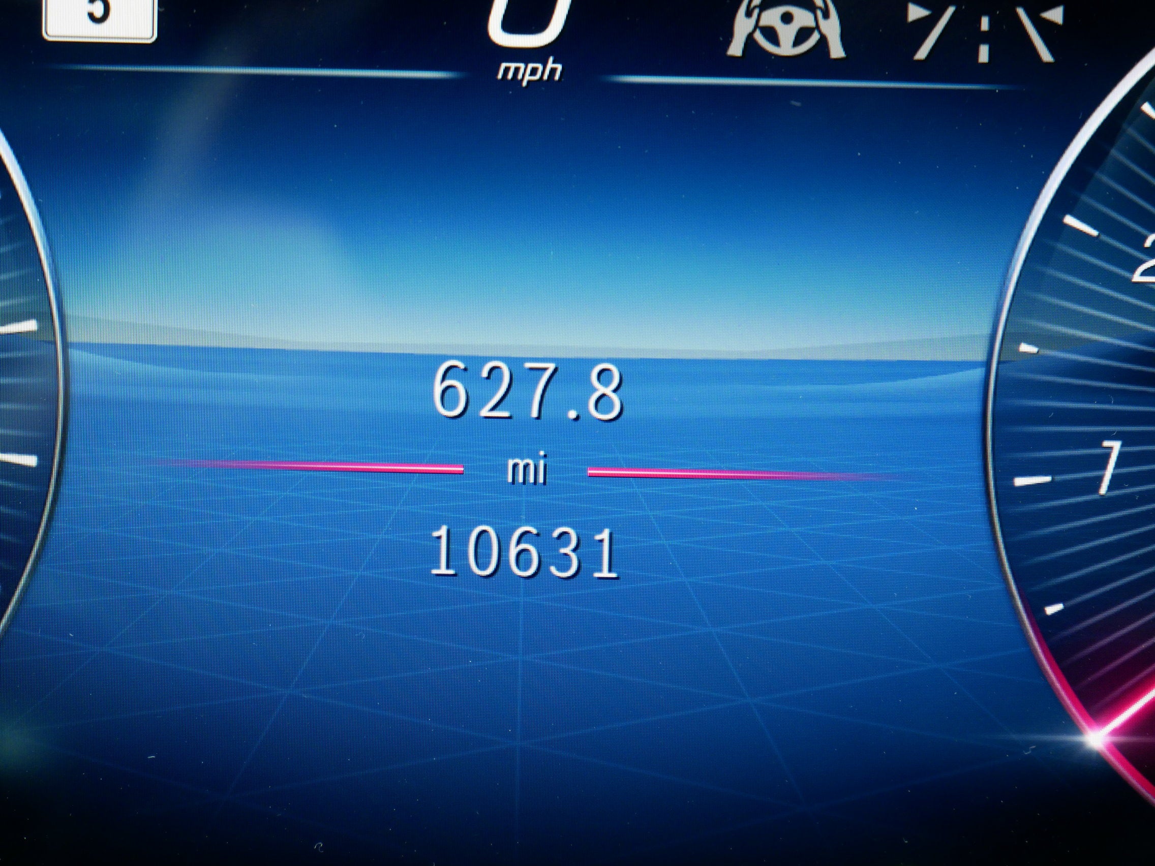 2025 Mercedes-Benz GLE GLE 450