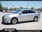 2017 Toyota Camry Base