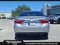 2017 Toyota Camry Base