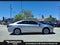 2017 Toyota Camry Base