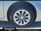 2017 Toyota Camry Base