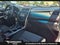 2017 Toyota Camry Base