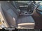 2017 Toyota Camry Base