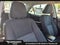 2017 Toyota Camry Base