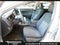 2017 Toyota Camry Base