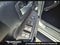 2017 Toyota Camry Base