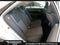 2017 Toyota Camry Base