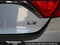 2017 Toyota Camry Base
