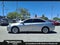 2017 Toyota Camry Base