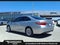 2017 Toyota Camry Base