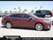 2013 Toyota Avalon Limited