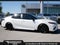 2023 Toyota Camry Base